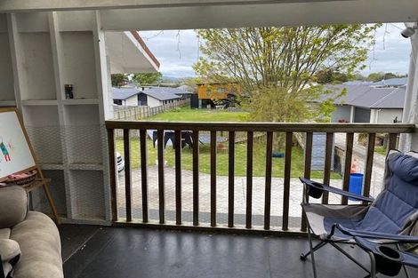 Photo of property in 7 Hall Street, Kihikihi, Te Awamutu, 3800