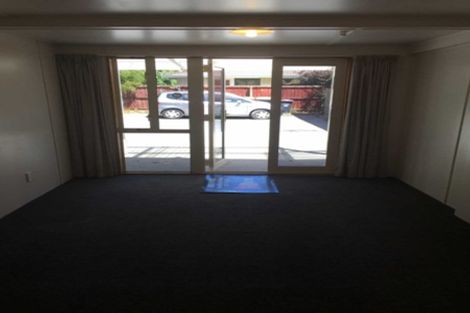 Photo of property in 59 Middleton Road, Upper Riccarton, Christchurch, 8041