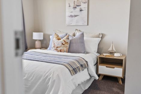 Photo of property in 29 Reuben Avenue, Rolleston, 7615