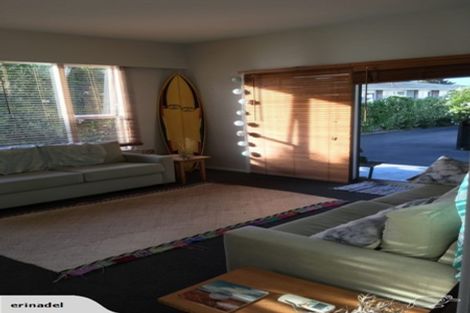 Photo of property in 30 Hornbrook Street, Waltham, Christchurch, 8023