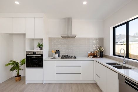 Photo of property in 81 Insoll Avenue, Enderley, Hamilton, 3214