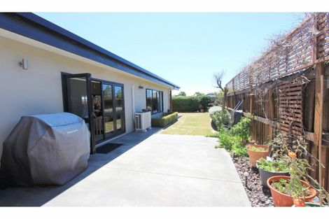 Photo of property in 5 Fitzpatrick Place, Blenheim, 7201