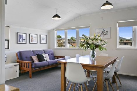Photo of property in 15a Fletcher Street, Taupo, 3330