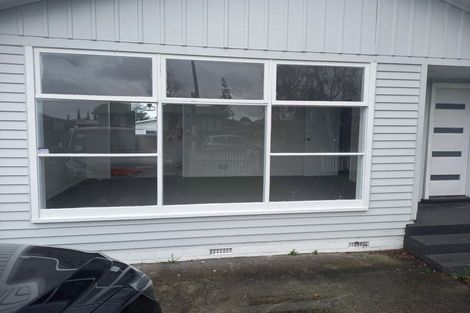 Photo of property in 136 Rowandale Avenue, Manurewa, Auckland, 2102