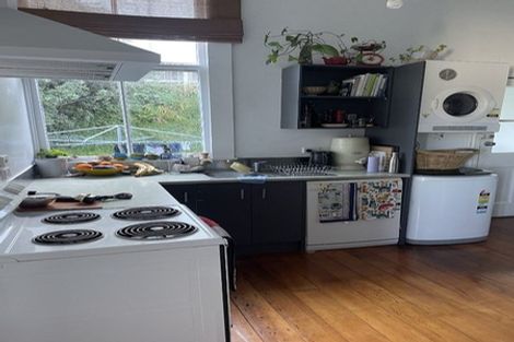 Photo of property in 3/36 Rata Road, Hataitai, Wellington, 6021