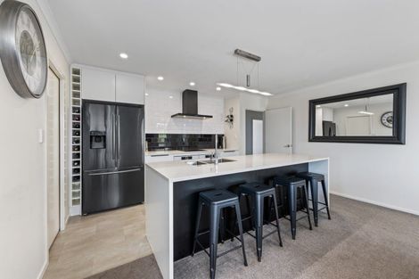 Photo of property in 31 Corsair Crescent, Burleigh, Blenheim, 7201