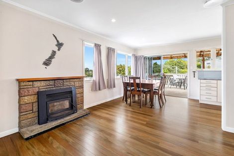 Photo of property in 31 Cartwright Road, Onerahi, Whangarei, 0110