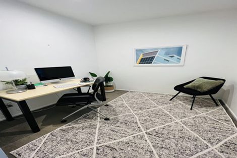 Photo of property in 44 Saddleback Grove, Karori, Wellington, 6012