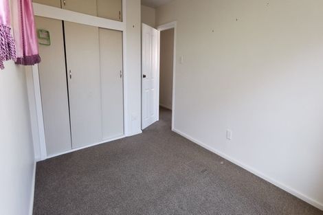 Photo of property in 33 Blankney Street, Hornby, Christchurch, 8042