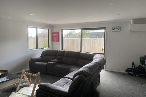 Photo of property in 16 Oldfield Lane, Marton, 4710