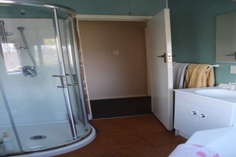 Photo of property in 167 Memorial Avenue, Burnside, Christchurch, 8053