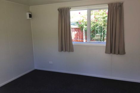 Photo of property in 59 Middleton Road, Upper Riccarton, Christchurch, 8041