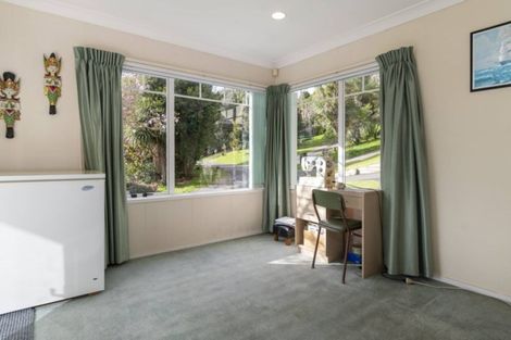 Photo of property in 133 Carlton Street, Bellevue, Tauranga, 3110