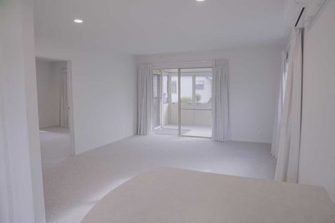 Photo of property in 10 Village Way, Waihi, 3610
