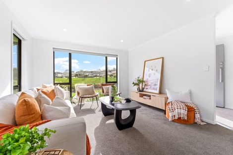 Photo of property in 5 Dome Lane, Warkworth, 0910