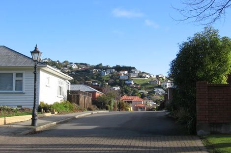Photo of property in 7 Oakview Lane, Cashmere, Christchurch, 8022