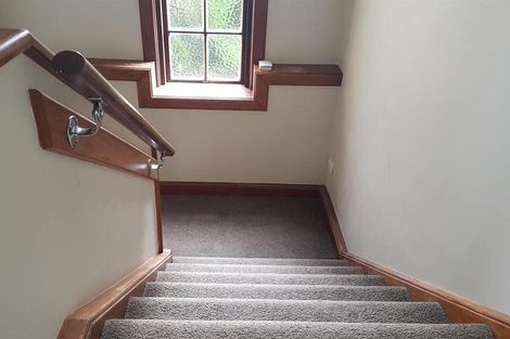 Photo of property in 99 Edgeware Road, St Albans, Christchurch, 8014