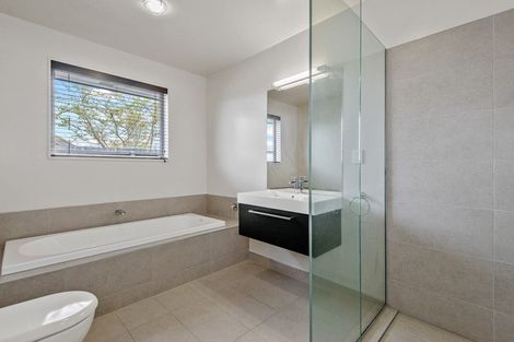 Photo of property in 23 Tauhinu Avenue, Lincoln, 7608