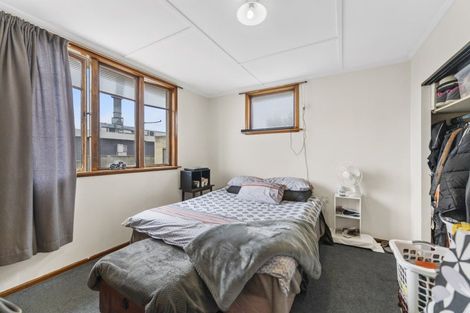 Photo of property in 495 Thames Highway, Oamaru North, Oamaru, 9400