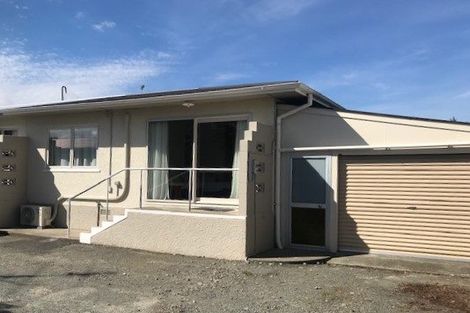 Photo of property in 1/11 Cornwall Place, Stoke, Nelson, 7011