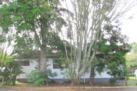 Photo of property in 1/24 Rosier Road, Glen Eden, Auckland, 0602