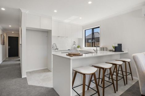 Photo of property in 5 Pouate Way, Waiuku, 2123