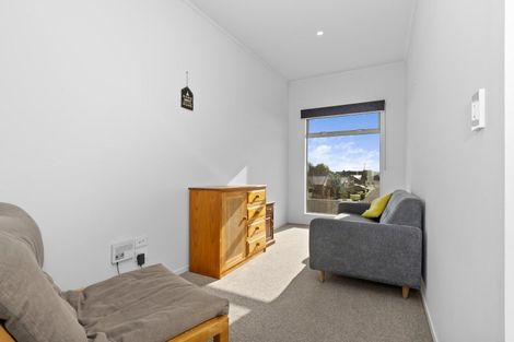 Photo of property in 7/31 Reynolds Place, Papamoa Beach, Papamoa, 3118