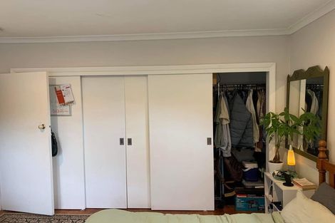 Photo of property in 52 Chamberlain Road, Karori, Wellington, 6012