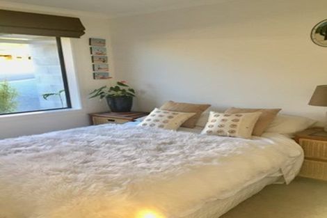 Photo of property in 20 Elderberry Lane, Stoke, Nelson, 7011