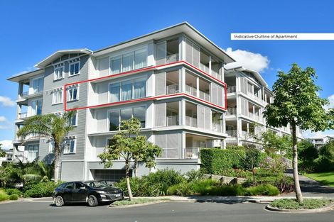 Photo of property in 249 Hibiscus Drive, Orewa, 0931