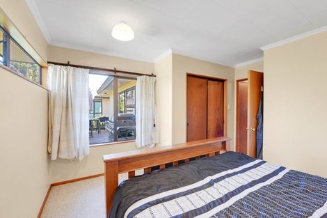 Photo of property in 412 Trafalgar Street, Nelson South, Nelson, 7010