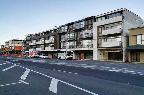 Photo of property in Masina Apartments, 210/80u Riddiford Street, Newtown, Wellington, 6021
