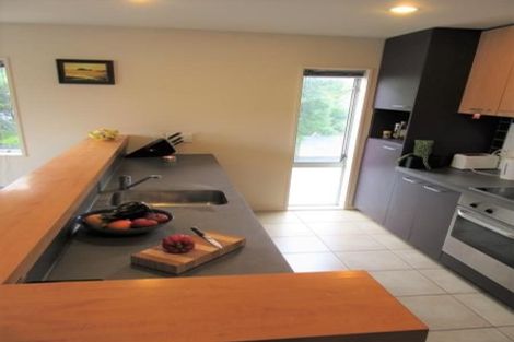 Photo of property in 7/41 Waller Terrace, Christchurch Central, Christchurch, 8011