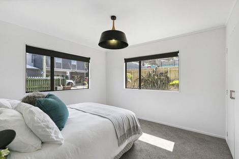 Photo of property in 19 Moxham Avenue, Hataitai, Wellington, 6021