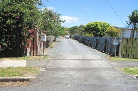 Photo of property in 13 Tawanui Road, Kaikohe, 0405