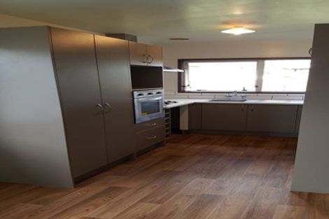 Photo of property in 2/20 Glenlea Place, Flat Bush, Auckland, 2019