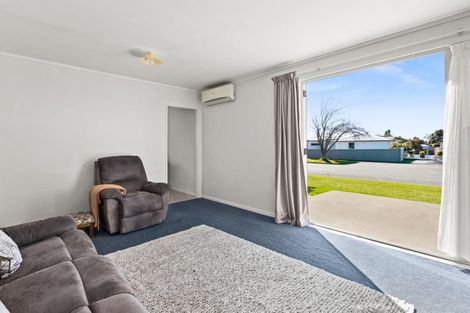 Photo of property in 90a Auckland Road, Greenmeadows, Napier, 4112