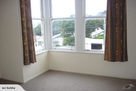 Photo of property in 3/48 Waitoa Road, Hataitai, Wellington, 6021