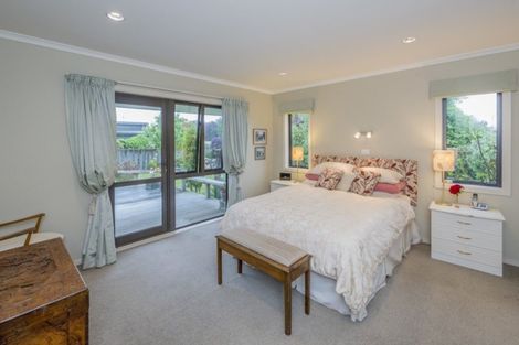 Photo of property in 20 Ludlam Way, Otaki, 5512