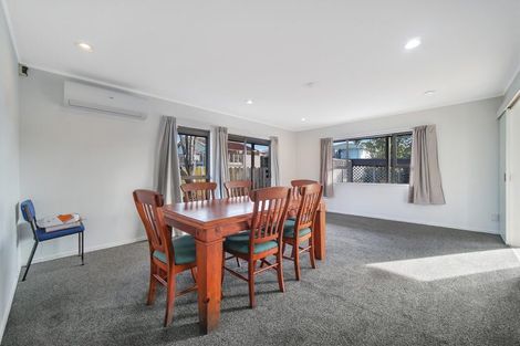 Photo of property in 19 Tane Street, New Lynn, Auckland, 0600