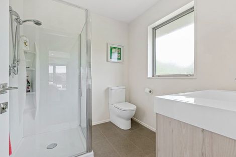 Photo of property in 4/4 Keats Place, Hanmer Springs, 7334