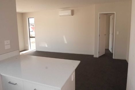 Photo of property in 4 Pippa Lane, Rolleston, 7614