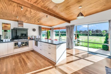 Photo of property in 20 Crozier Drive, Kirwee, Darfield, 7571