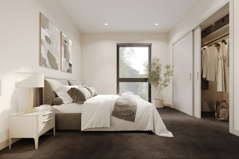 Photo of property in 42 Brandon Road, Glen Eden, Auckland, 0602