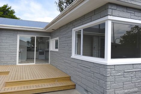 Photo of property in 88 Cranford Street, St Albans, Christchurch, 8014