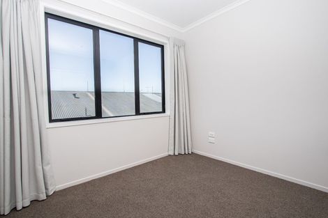 Photo of property in 10u5 Charlemont Street, Whitiora, Hamilton, 3200