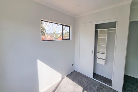 Photo of property in 425f Great South Road, Opaheke, 2113
