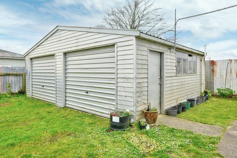 Photo of property in 2 Bangor Street, Mataura, 9712