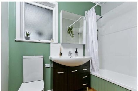 Photo of property in 83 Francis Street, Hauraki, Auckland, 0622