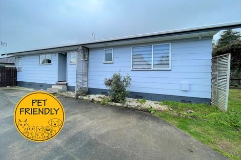 Photo of property in 5 Bluewater Place, Wattle Downs, Auckland, 2103